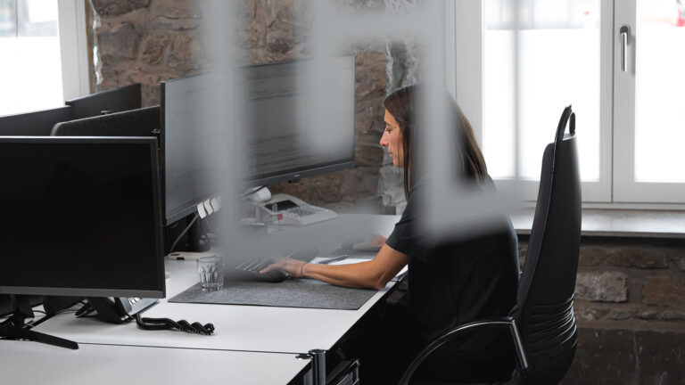 Hammer Steuerberatung