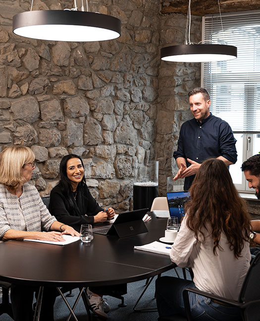 Hammer Steuerberatung