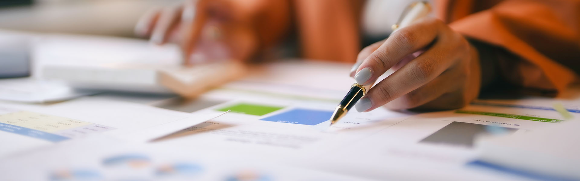 Hammer Steuerberatung