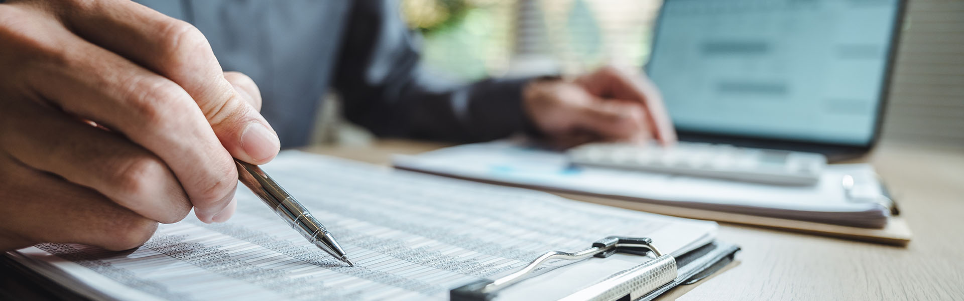 Hammer Steuerberatung