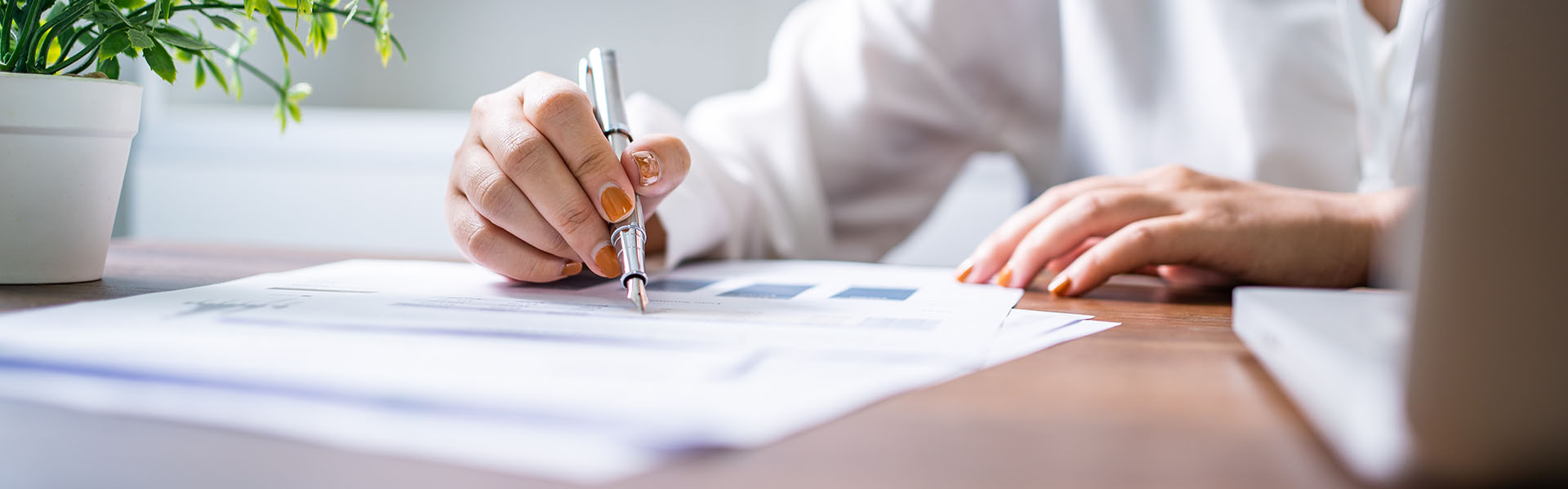 Hammer Steuerberatung