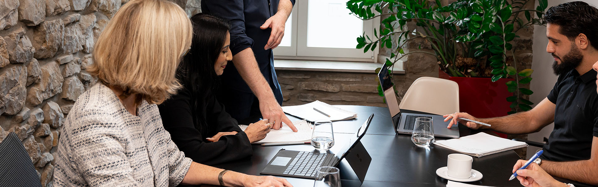 Hammer Steuerberatung