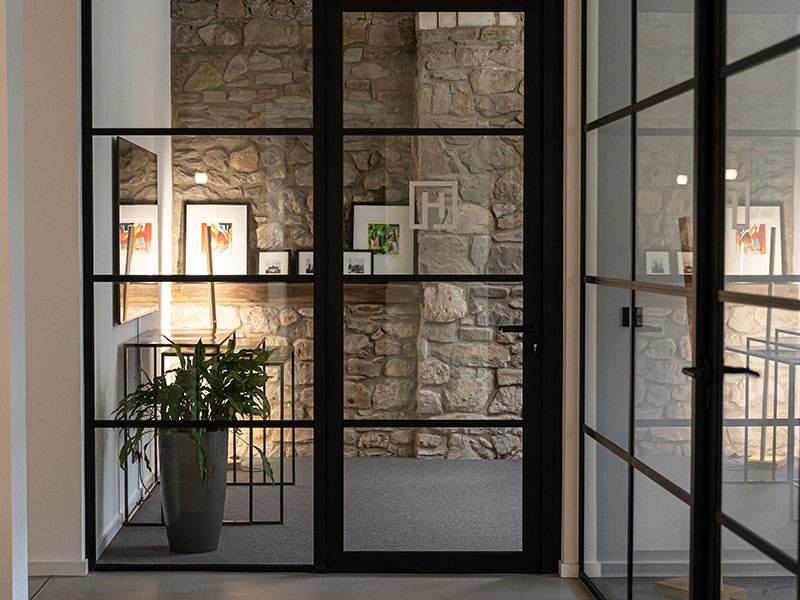 Hammer Steuerberatung