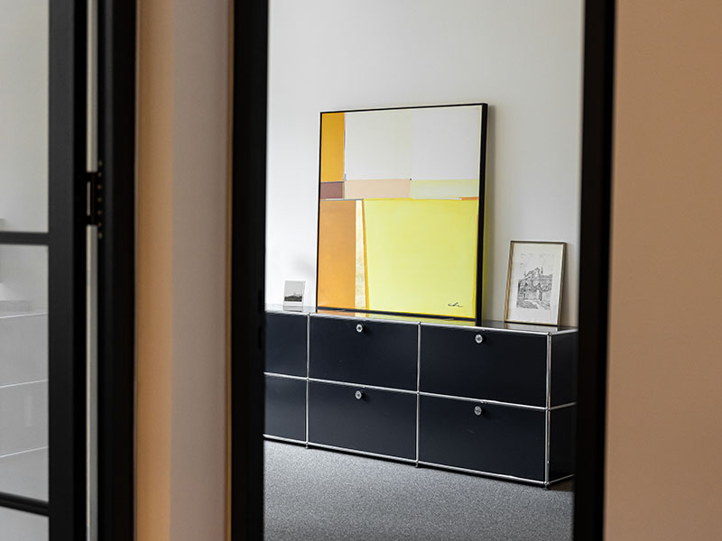 Hammer Steuerberatung