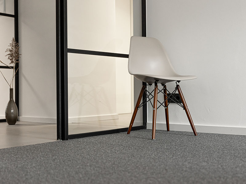 Hammer Steuerberatung