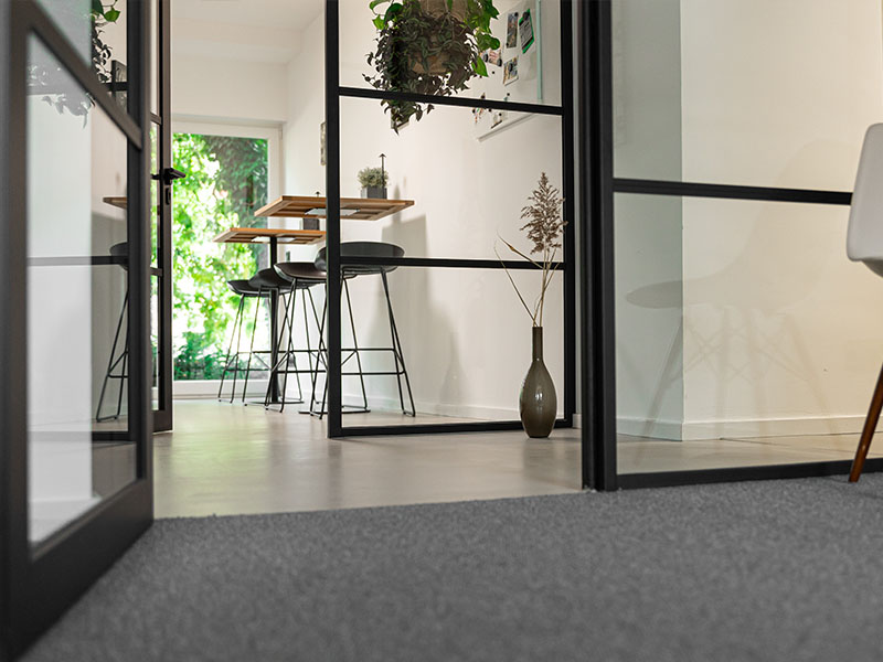 Hammer Steuerberatung