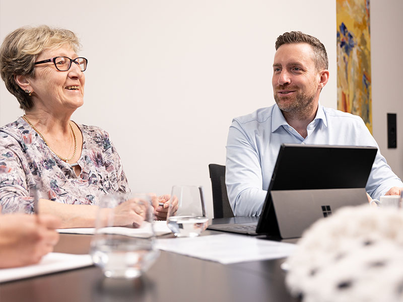 Hammer Steuerberatung