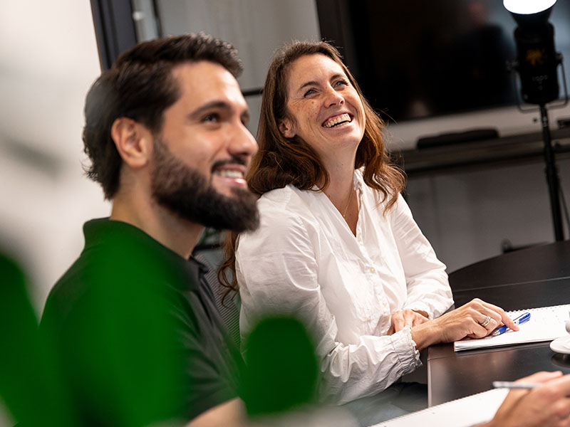 Hammer Steuerberatung