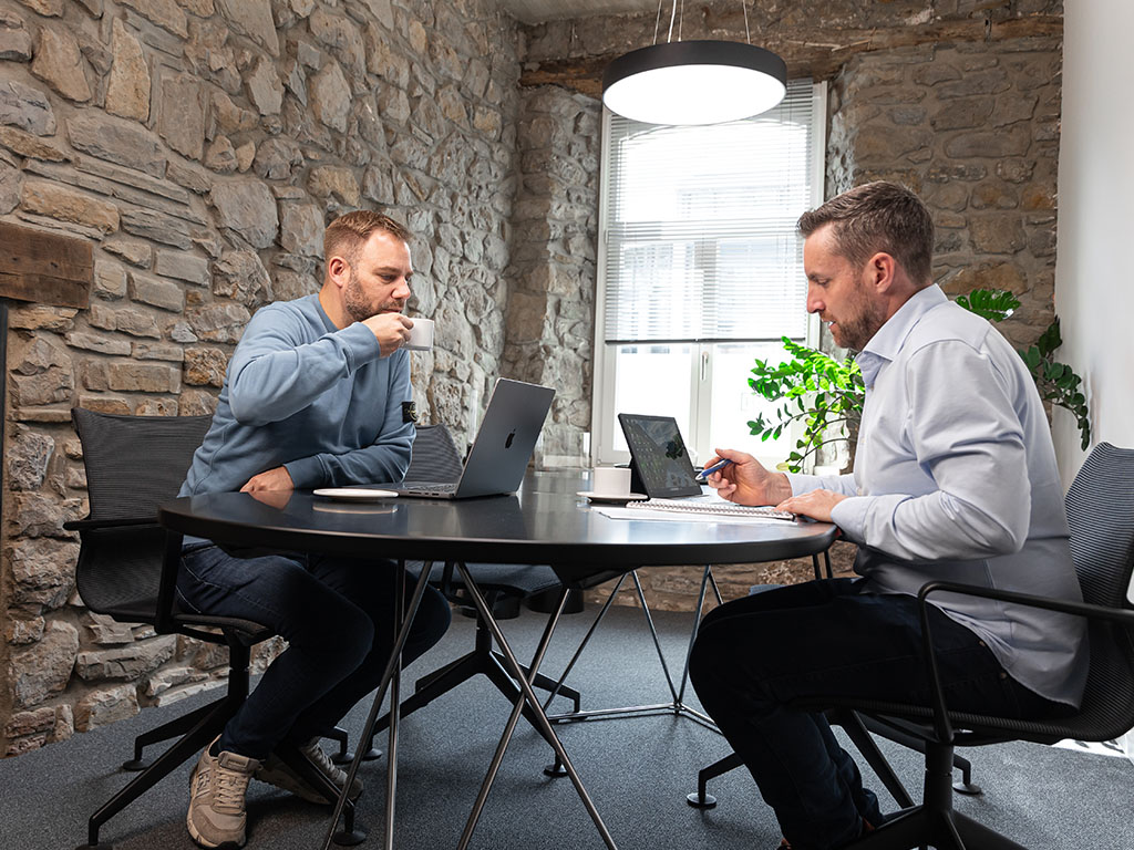 Hammer Steuerberatung