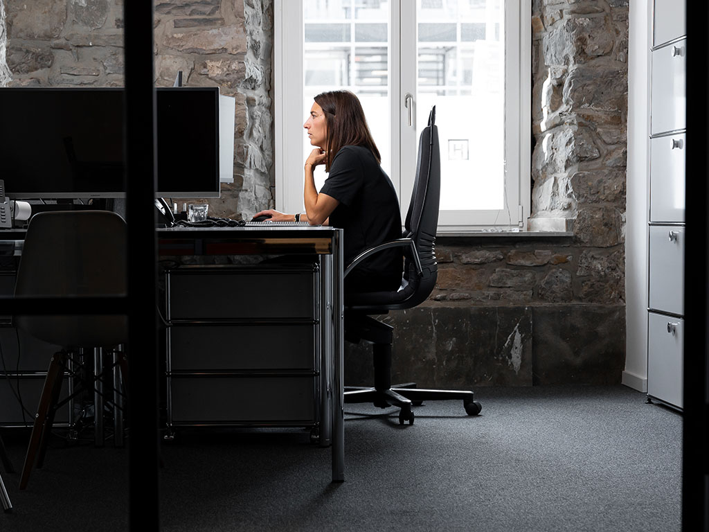 Hammer Steuerberatung