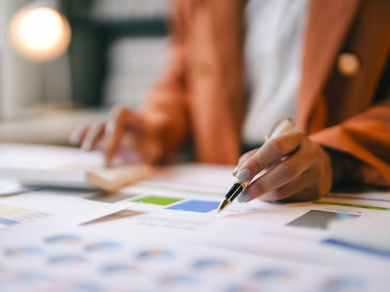 Hammer Steuerberatung