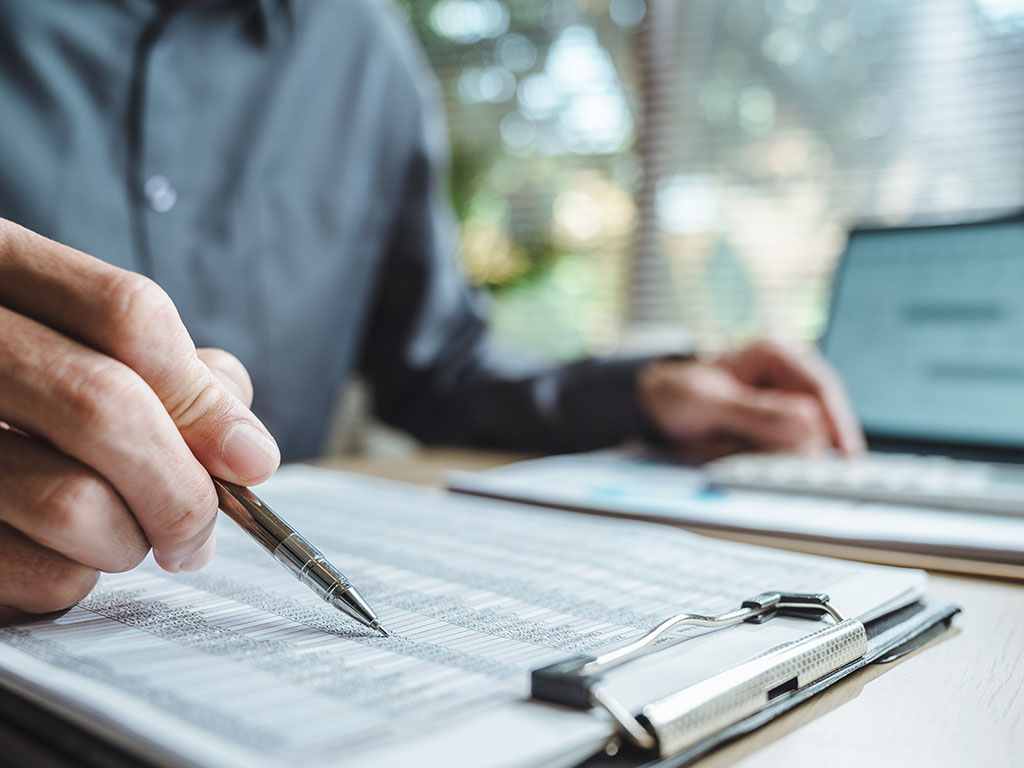 Hammer Steuerberatung