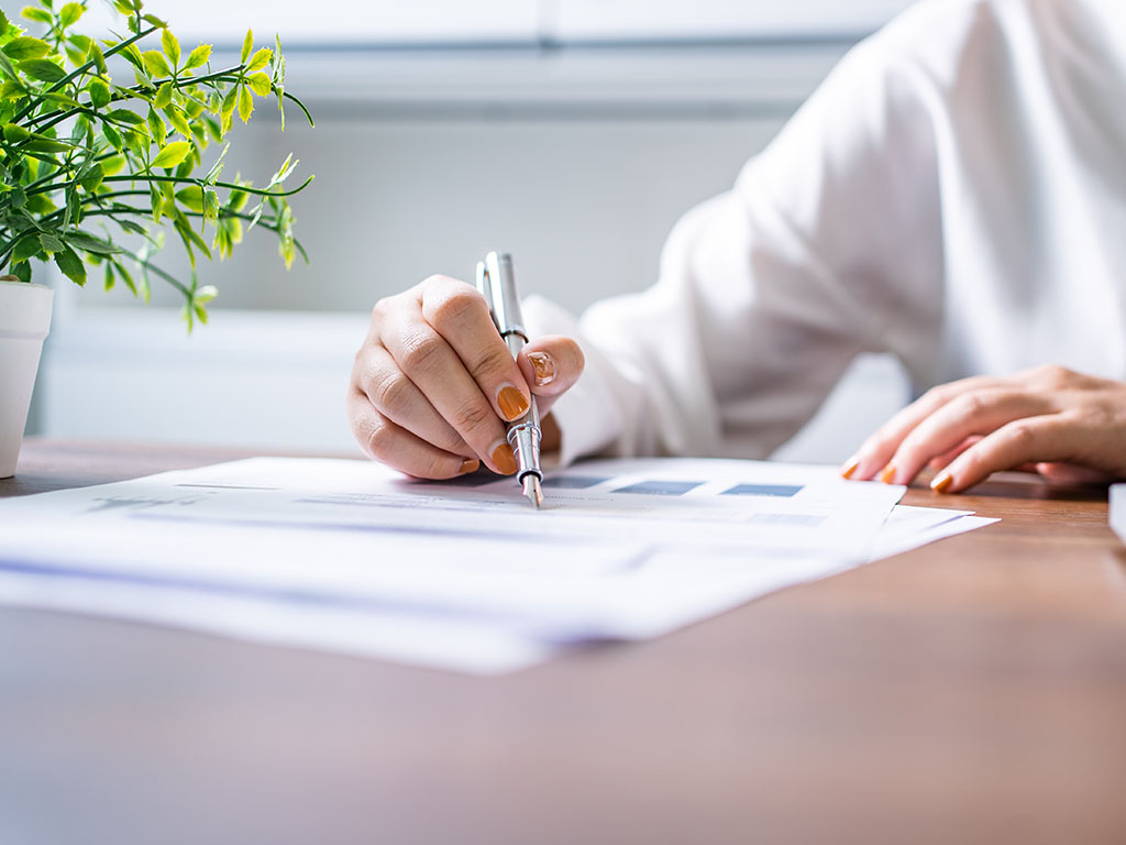 Hammer Steuerberatung