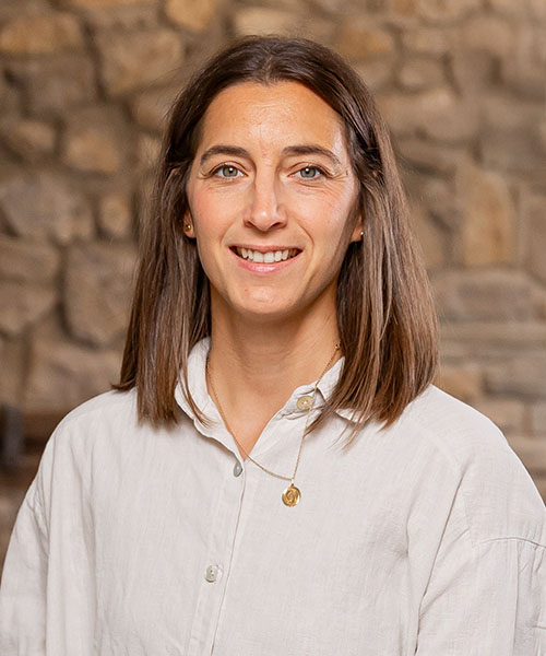 Hammer Steuerberatung