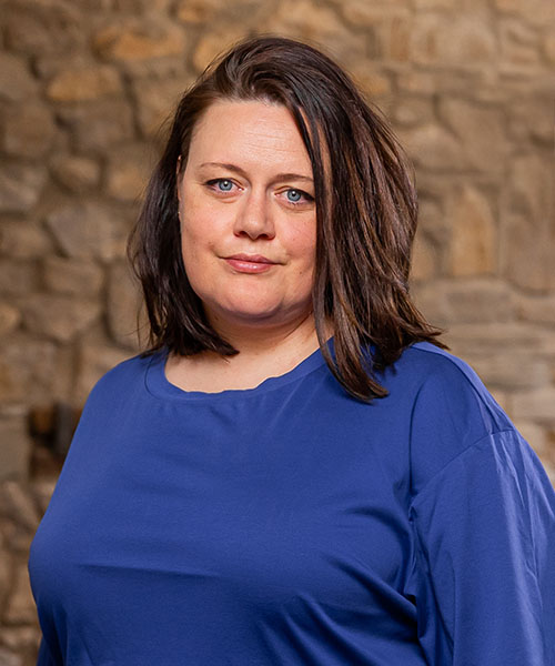 Hammer Steuerberatung