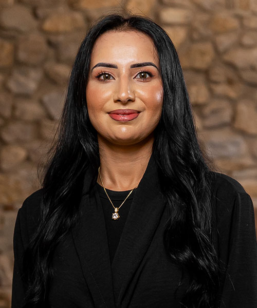 Hammer Steuerberatung