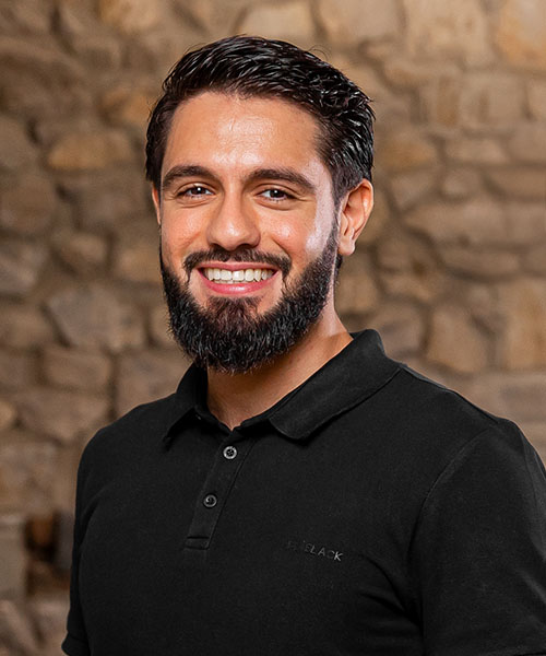 Hammer Steuerberatung