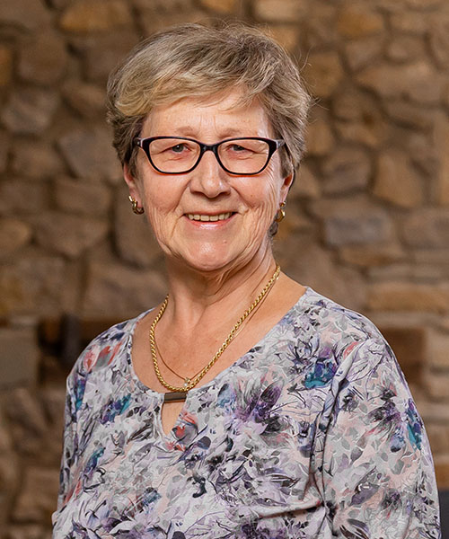 Hammer Steuerberatung