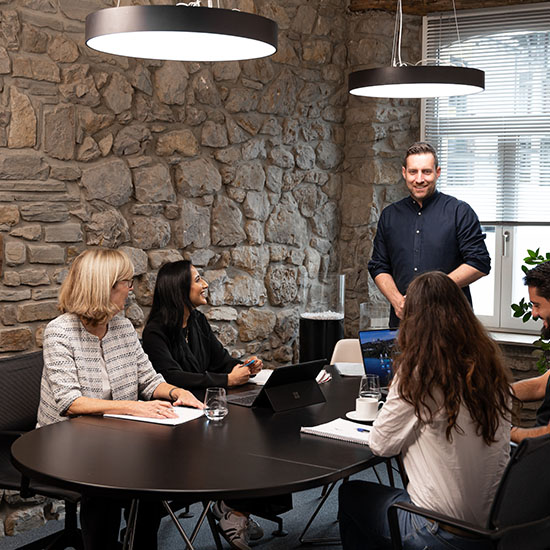 Hammer Steuerberatung