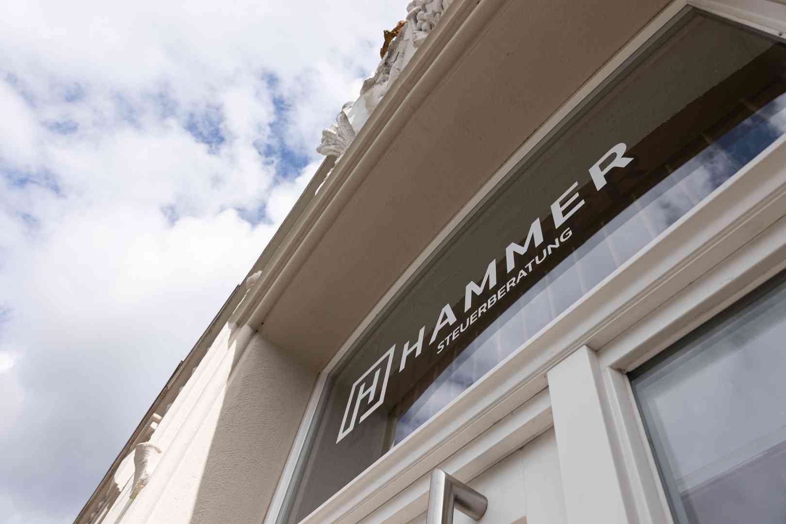 2025-09-11_Hammer_Kanzlei-32 (Web) (Web)