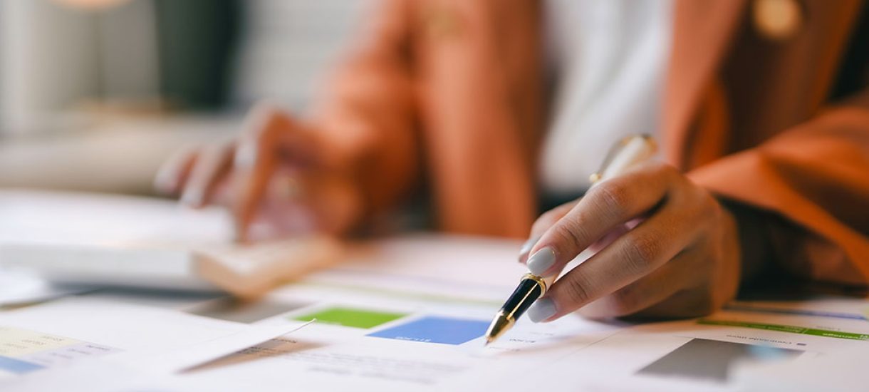 Hammer Steuerberatung