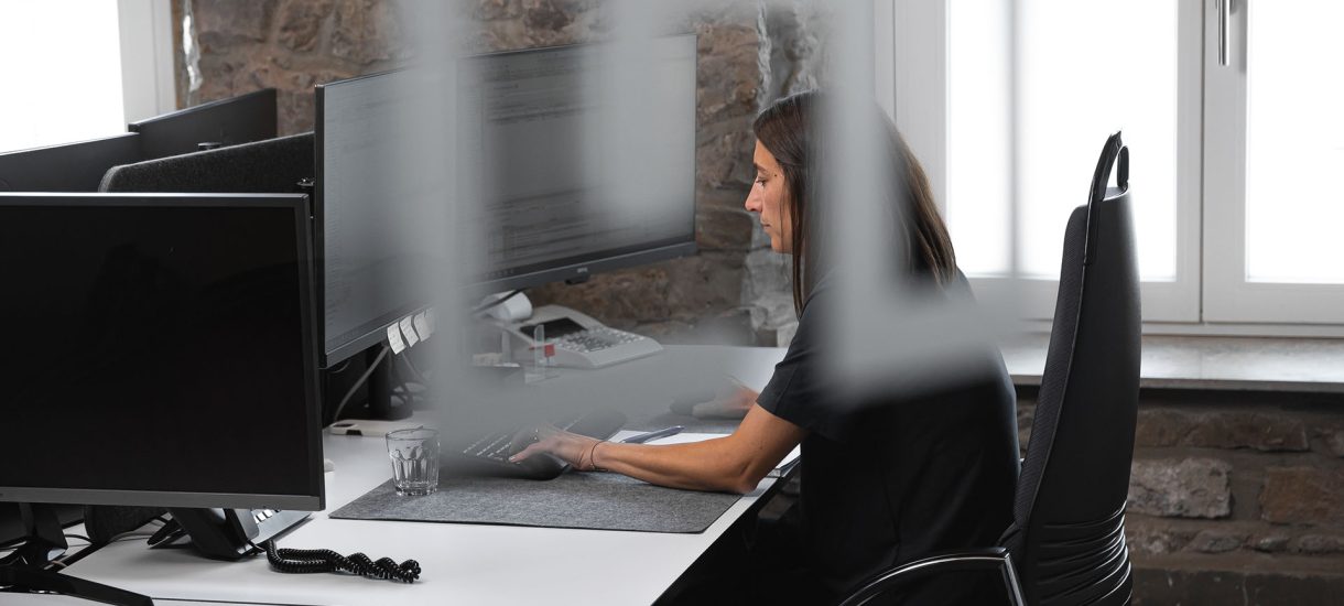 Hammer Steuerberatung